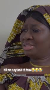 Mateo Serie China Dogo