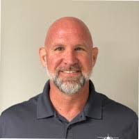 Mark Molin's Instagram, Twitter & Facebook