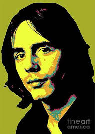 Guitarist Digital Art for Sale by Andika Bahtiar