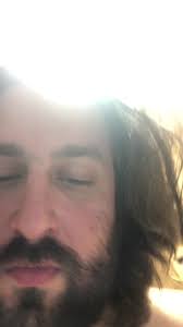 Philip Overton (@philsbigbitesonly)