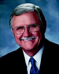 JAVMA News in: Journal of the American Veterinary Medical Association  Volume 259 Issue 12 (2021)