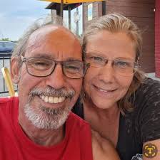 Hiking from Bear Lake to Bierstadt in Rocky