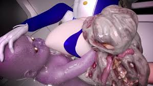 A Third Dimension 1girls 3D sexy hentai videos