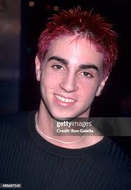 211点のウェイド・ロブソンの写真と高解像度写真