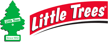 Its small and compact size makes it ideal to place in your vehicle. Little Trees The Original Car Air Fresheners