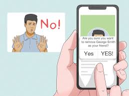 4 Formas de Saber se um Cara Gosta de Você na Escola