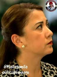 Team MailaGumila Official