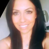 Leanne Dyson Email & Phone Number