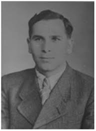 Materialien und Medien — Landesbildungsserver Baden-Württemberg