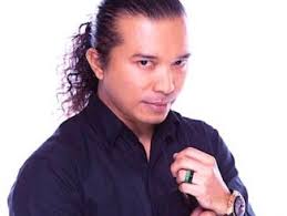 Shaharudin Abdullah Archives