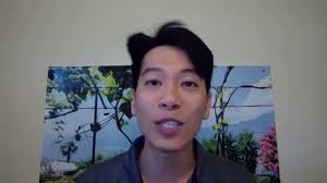 sites/138104/video/ZQHX8BprTTqJ8k4BRxkN_finger_injury_2.mp4