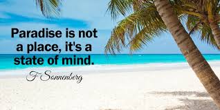 35 Emotional State Of Mind Quotes That Will Unlock Your True Potential