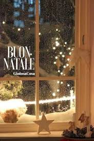 Buon Natale Da Gioiosacosa Biglietti Di Auguri Digitali Seguimi Su Facebook E Su Pinterest Basta Un Mi Piace Natale Buon Natale Auguri Natale