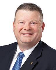 James Janik's Instagram, Twitter & Facebook