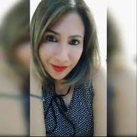 60+ perfiles de «Lorena Elizondo»