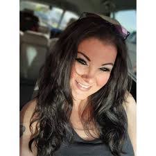 Jamie Baskin's Instagram, Twitter & Facebook