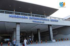 hurghada excursions things to do in hurghada snorkeling day trips hurghada egypt airport egypt travel