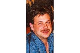 Troy Biberstine Obituary (2009)