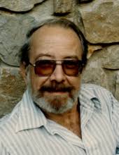 Obituary information for Jerrold D. Dye