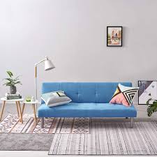 Some remote areas are covered on a less frequent schedule than major. Furniture Factory Provided Living Room Sofas Fabric Sofa Bed Royal Sofa Set 7 Seater Living Room Furniture Designs Buy High Quality Living Room Sofas Sofa Set Fabric Sofa Product On Alibaba Com