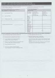 Diterbitkan pada november 28, 2017. Hin Yeap Electrical Works Electrical Contractor Tnb Application Form Business Non Domestic Borang Permohonan Tnb Bekalan Elektrik Per Tanda Blog Surat