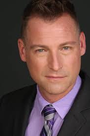 Greg Lang's Instagram, Twitter & Facebook