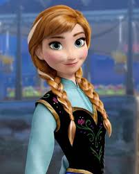 19,273 likes · 91 talking about this. Anna Disney Princess Wiki Fandom