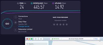 Ultravpn is one of the best free vpn for windows 10 that offers safe, private access to all your content across the world. Best Vpn For Torrenting Top 3 Torrent Vpns In 2021