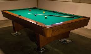 Used Diamond Pool Tables Pool Tables Idea Diamond Pool Tables Pool Table Accessories Pool Table