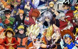 Probably the most underrated anime of all time. The Greatest Anime Tier List Of All Time Tier List Maker Tierlists Com