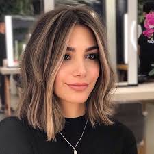 Pixie cut für ältere frauen moderne kurze frisuren. 45 Neue Moderne Frisuren Damen Haarschnitt Ideen Haarschnitt Frisuren