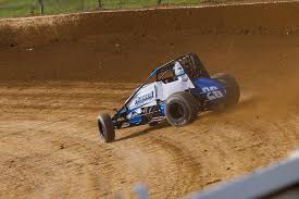 Chance Crum Racing added a new photo.