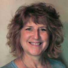 PISD Summer Inspire 2024: Schedule