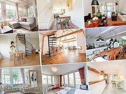We've got your back with our other favorite properties below! 10 Atemberaubende Airbnb Apartments Im Amsterdamer Jordaan 2021