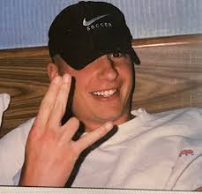 Juliette, Melanie and Jalayne...I shared this here just to be sure you all  saw this beautiful post from Anthony Wendell Jacobs....💜💜 Rest Easy,  Billy... you left your mark