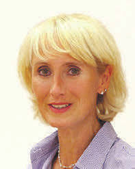 Feuerwehr startet Hilfsaktion für Erdbebenopfer