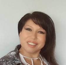 Please help! I can only afford to redo these countertops! Ideas are  gratefully