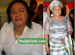 Veteran nollywood actress, rachel oniga, has passed on at age 64. Rachael Oniga How A Woman Snatched My Husband Gistmania