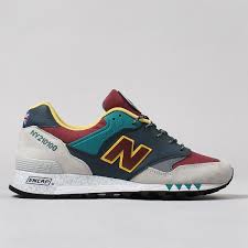 Pin On Sneakers