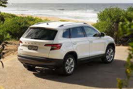 By seshan vijayraghvan | updated: 2020 Skoda Karoq 110tsi Review Carexpert