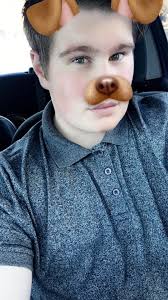 Running through his senior photos with a bang! Congratulations Jack!