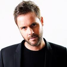 A Sit Down With DJ Sneijder : DJ Follower