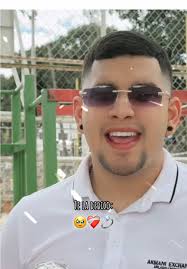 Consejos para dormir mejor por las noches