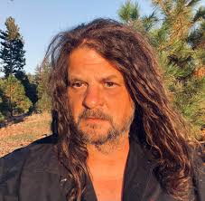 Someone just called me Temu Fabio and I am 💀💀