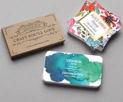 Vistaprint offers several printing solutions in addition to business cards (including website creation, digital graphics, and apparel printing). Vistaprint Business Cards Marketing Materials Signage More Online Printing Services Signage Vistaprint