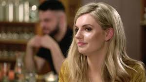 Résumé et casting Chucky : Episode 5 Séries Série Suspense 47 min 2022