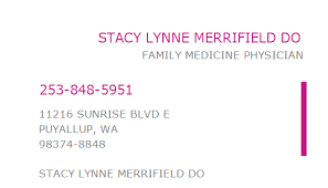 1497967103 NPI Number