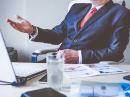 A contract does not have to be a written document in order for it to be breached. What Is A Breach Of Contract What Can You Do About It Asia Law Network Blog