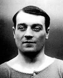 Search for "Whiting" in lastname