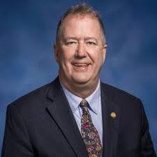 Leonard Busbani (@leonard.busbani) • Facebook